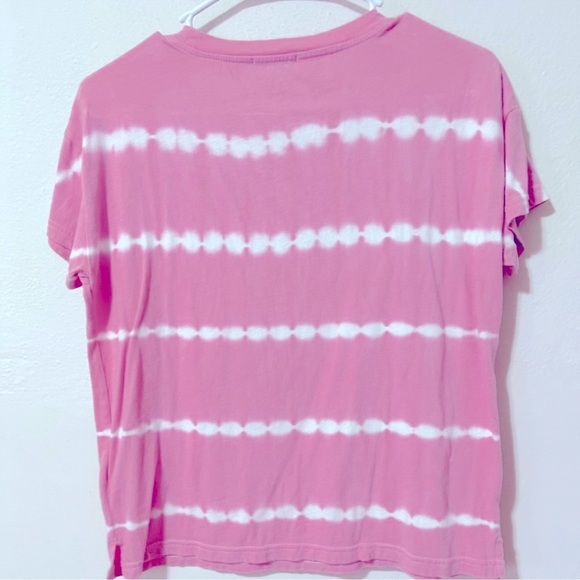 💕BRAND NEW💕 Rails Tie Dye Tee Sz XS - Picture 6 of 8
